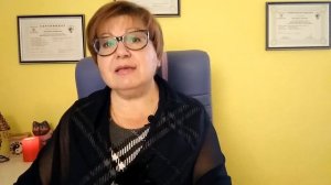 Управляющее число 22/4. Что такое управляющие числа. Мастер числа. Валентина Мартынюк.