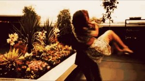 ТАНГО ЮНОСТИ БЫЛОЙ - поёт Владимир Тимофеев