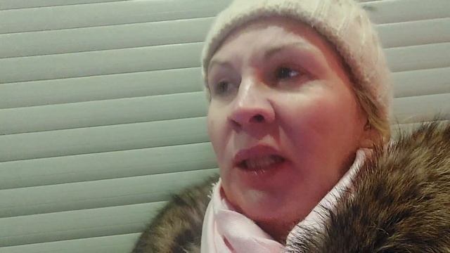 Светик мой светлана .здоровья тебе
