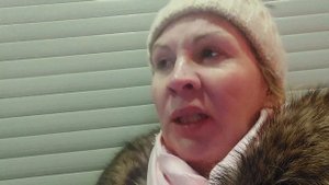 Светик мой светлана .здоровья тебе