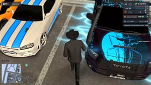 ВАДОС ТРАХАЕТ ЧЕПУШИЛАМ МОЗГ