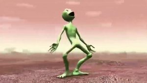 Доктор пропиши мне траву...