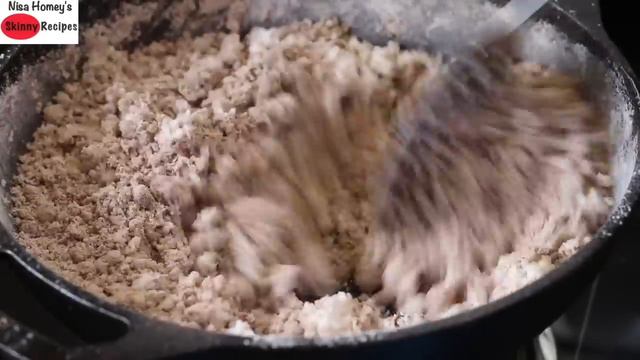 Ragi Laddu Recipe - Healthy, Tasty, & Nutritious Ragi Ladoo With Jaggery For Diwali | Skinny Recipe смотреть онлайн