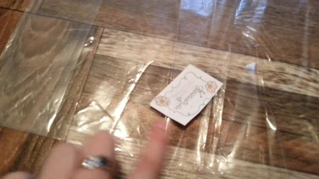 Как сделать наклейки без клея из скотча