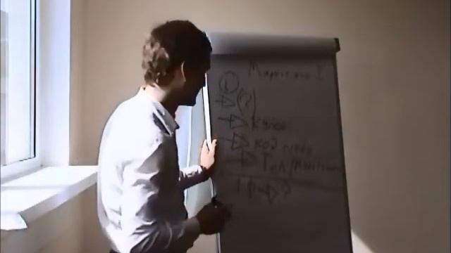 Mokselle - Двухшаговые продажи 1.3