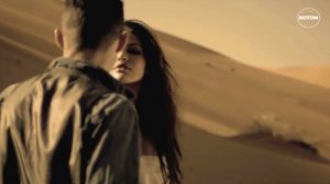Akcent -how deep is your love (Official Video)_(720p).mp4 - YouTube