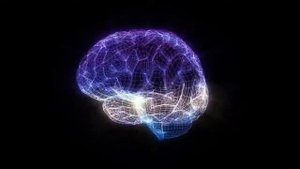 Мысли становятся РЕАЛЬНОСТЬЮ  Джо Диспенза  Сила подсознания