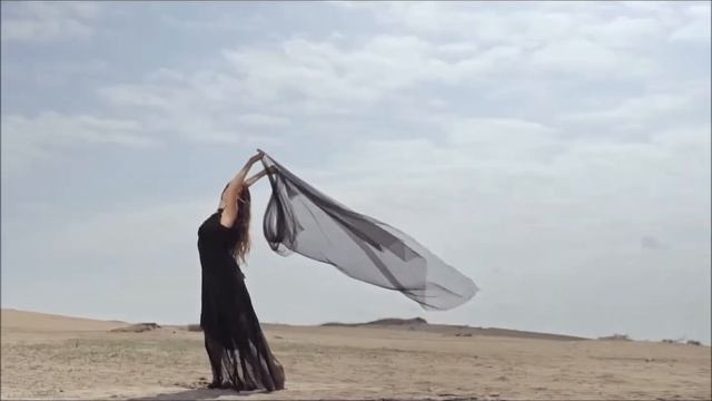 Декоративная косметика TopFace. Коллекциия Sands смотреть онлайн