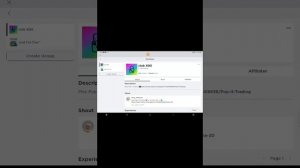 как зайти в клуб XOX STUDIOS