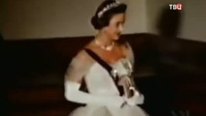 Джейсон Стэтхэм - Знаменитые соблазнители. Леонид Млечин