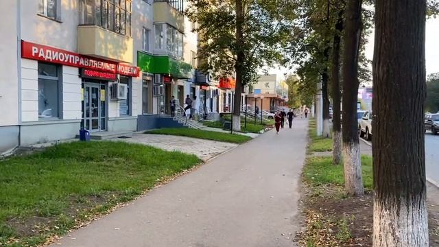 Рихарда Зорге, 24. Аренда смотреть онлайн