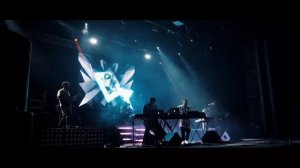 Probass & Hardi  - Indy