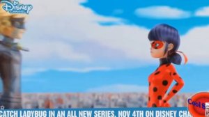 1серия 2сезон леди баг и супер кот вот это поворот