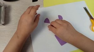 Поделка? котиков из втулок? от туалетной? бумаги.