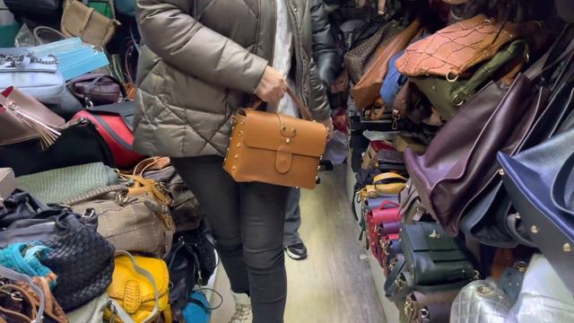 🔥🇮🇹❤️⚡️АКЦИЯ🔥🇮🇹❤️ смотреть онлайн