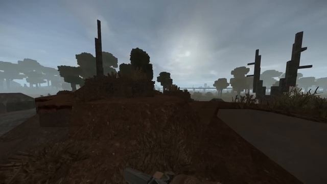 STALCRAFT | ПРОСТОЙ ГАЙД НОВИЧКУ И НЕ ТОЛЬКО смотреть онлайн