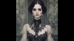 Dark Type Beat/Guitar Type Beat/Piano Type Beat/Electric Guitar Type Beat/Guitar Trap Type Beat