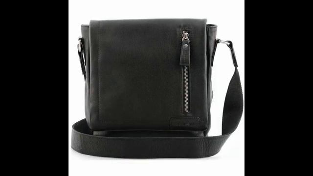 купить дорожную сумку смотреть онлайн