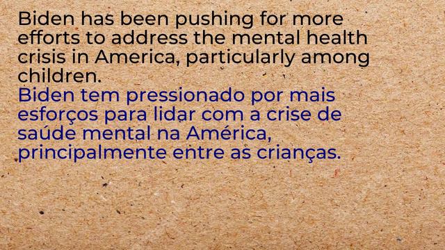 Aprender Inglês | BIDENS RECEBERÁ ELENCO DE ’TED LASSO’ NA CASA BRANC | Lendo Em Inglês смотреть онлайн