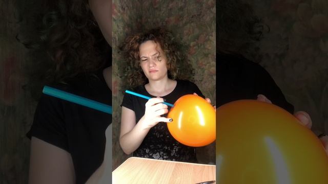 Брехня!?