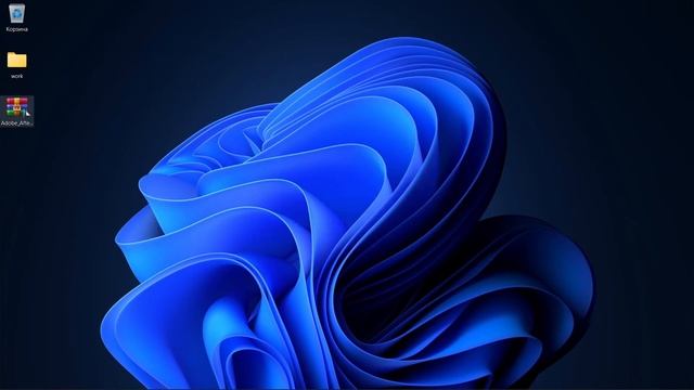 Ошибка 182 не устанавливается Аdobe After Effects cc 2019