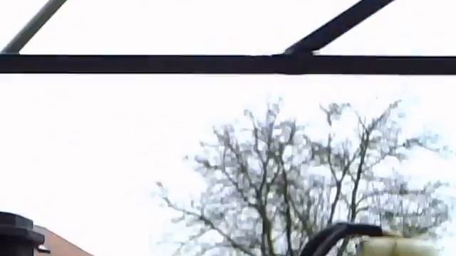 Jak zainstalowałem silnik TICO w poduszkowcu. смотреть онлайн