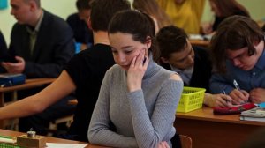 Лабораторная по Физики