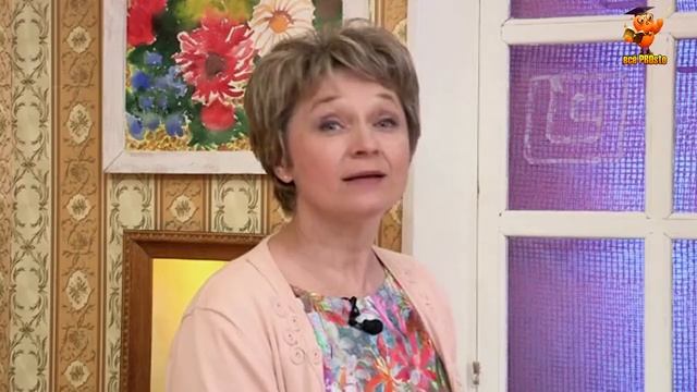 Как отмыть фломастер#28 смотреть онлайн