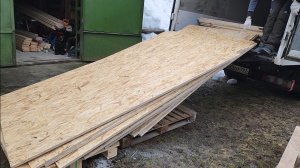 Готовимся к застилу полов. Закончил убирать стекловату! Ремонт дачного дома своими руками.