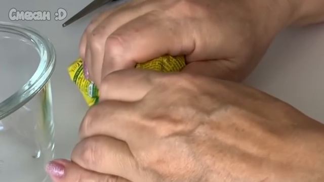 УСПОКОИТЕЛЬНЫЙ АСМР ОТ МАМЫ ОТЛИЧНИКА смотреть онлайн