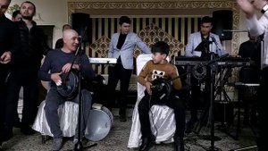 ШЕР ШАПАЛОГНИ НЕГА УРДИ SHER SHAPALOGNI NEGA URDI 🤕😱😯