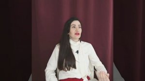 НУЖНО ЛИ ЗАВЕРЯТЬ ВСЕ РЕШЕНИЯ ЕДИНСТВЕННОГО УЧАСТНИКА В ООО? РАЗЪЯСНЕНИЕ ВЕРХОВНОГО СУДА