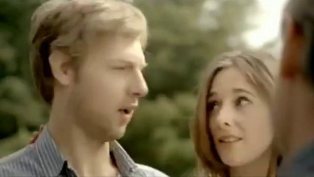 Реклама Renault Sandero Renault Sandero Stepway смотреть онлайн