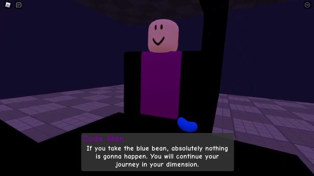 Roblox Forget Your Friend's Birthday True Ending смотреть онлайн