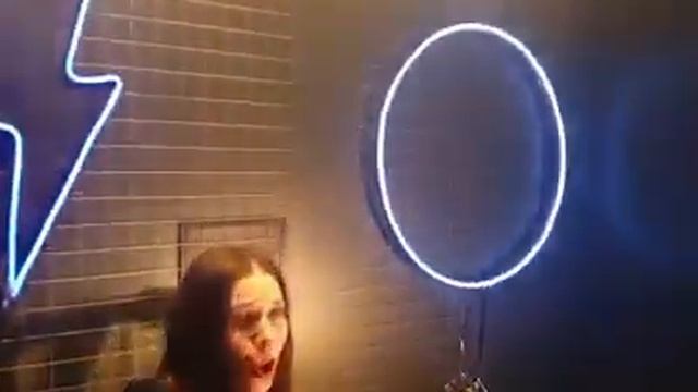 Noize MC - Из окна кавер смотреть онлайн