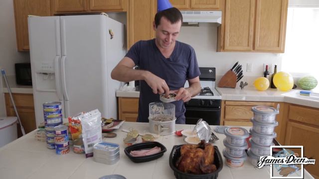 I LOVE CATS!!!! смотреть онлайн