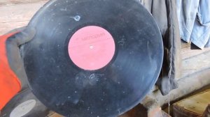 ПОЧЕМУ У МЕНЯ ТАКОЕ СЧАСТЛИВОЕ ЛИЦО _ Коп Металла Чуть Не Сорвался, Но....