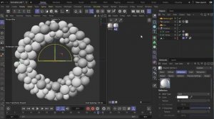 Cinema 4D Tutorial: Rendering With Vray in Cinema 4D
