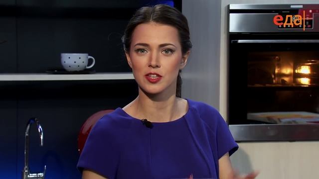 Говядина — картофель — соевый соус смотреть онлайн