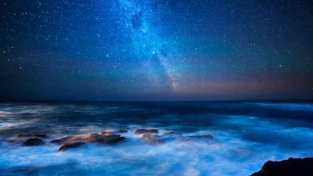 Медитация смотреть онлайн