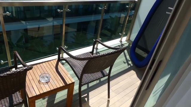 Hotel Crystal Waterworld Resort & Spa Belek Bogazent 2018 Turkey Serik Antalya Beach смотреть онлайн