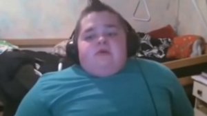 Смачный отрыжка