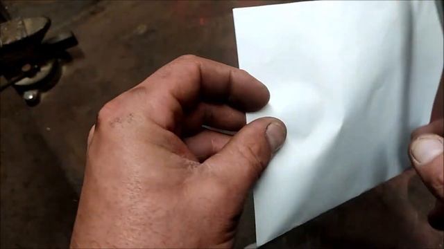 Нож скинер. смотреть онлайн