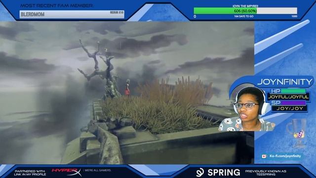 Toren (A Mix Of Gaming Past) LIVESTREAM смотреть онлайн