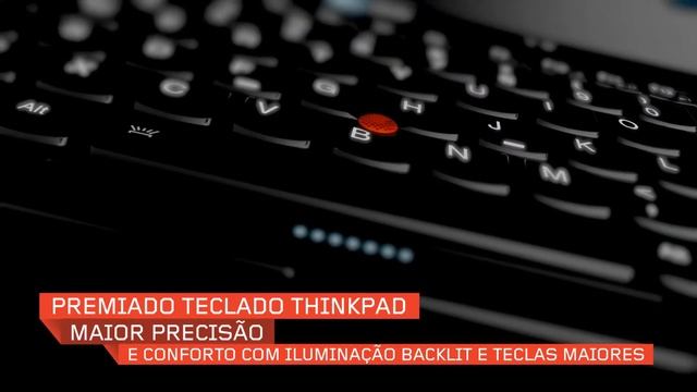 Lenovo ThinkPad X1 Carbon смотреть онлайн