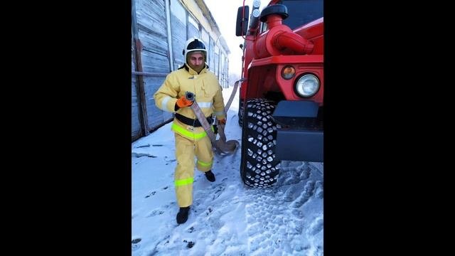Работа по душе