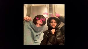 [МИНУС] uglystephan, Scally Milano - Заберу