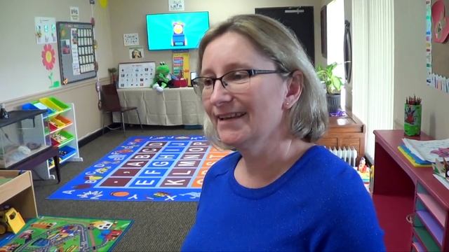 Где Наши Люди Учат Английский Бесплатно смотреть онлайн