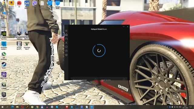 ? Халява игр (191). Как я забрал Wolfenstein для России и Беларуси? EpicGames раздача игр! смотреть онлайн