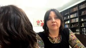 как делать укладку парику ?вопросы и ответы -все о париках